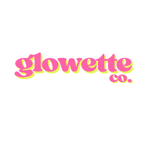 Glowette Co.